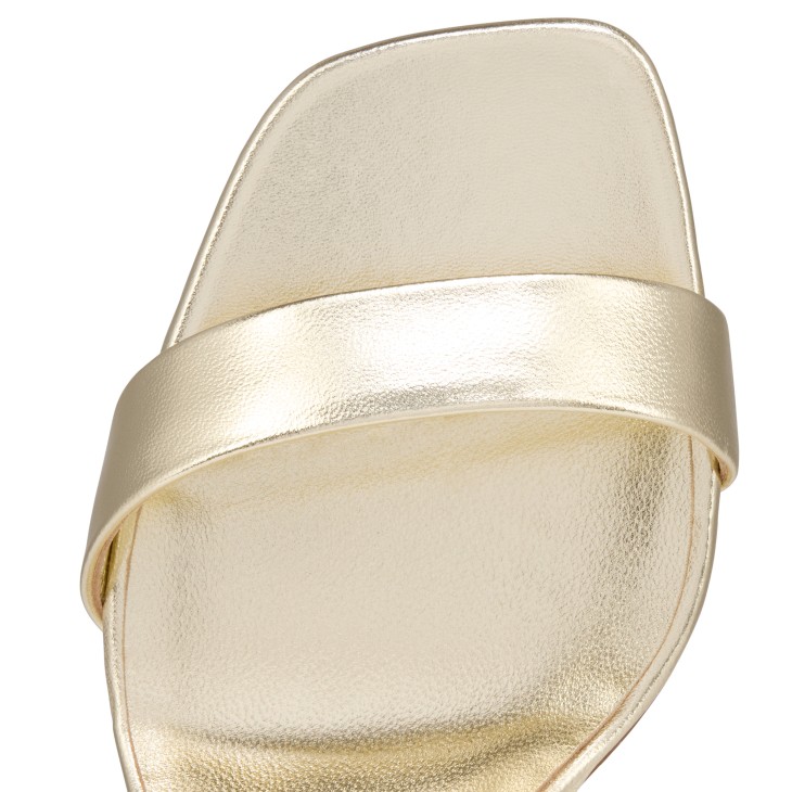 Christian Louboutin O Condora - Image 2